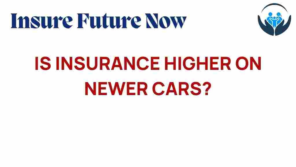 insurance-higher-newer-cars