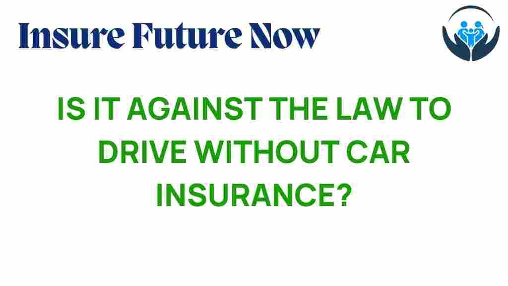 driving-without-car-insurance
