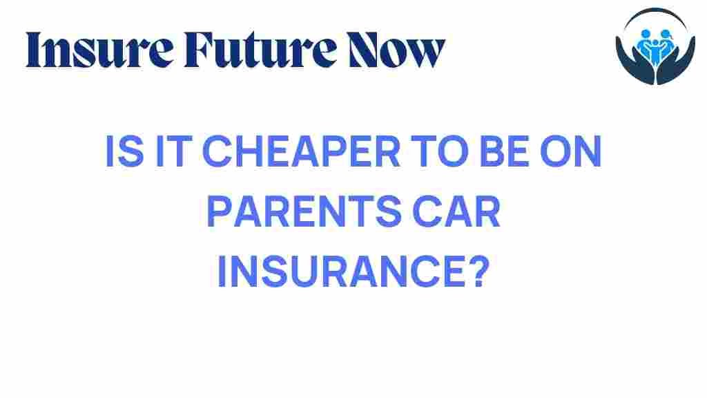 car-insurance-parents