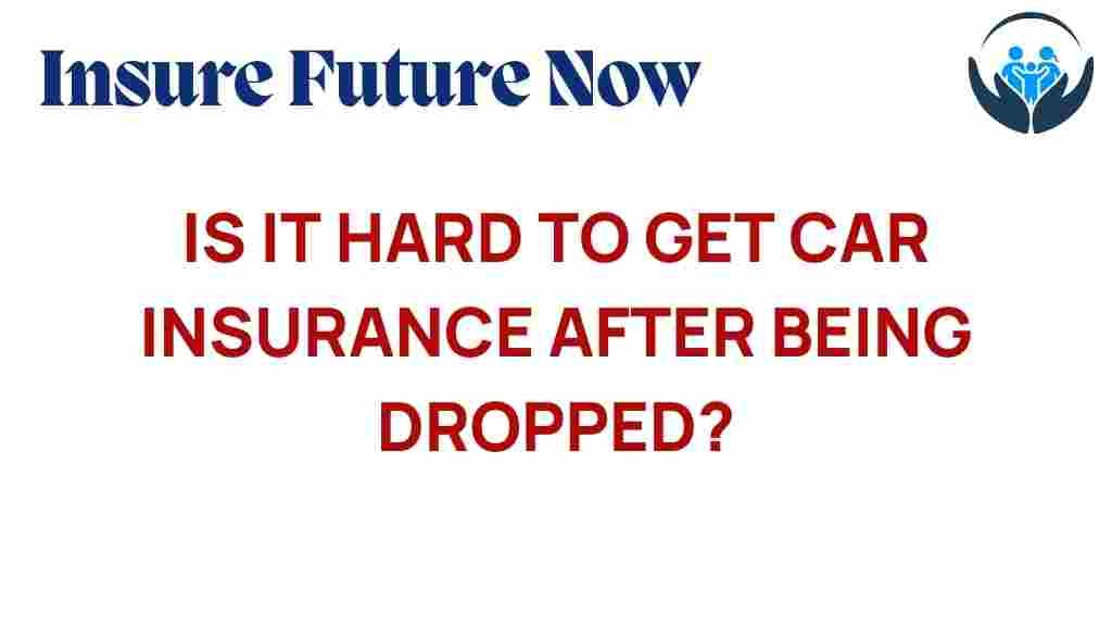 car-insurance-after-being-dropped