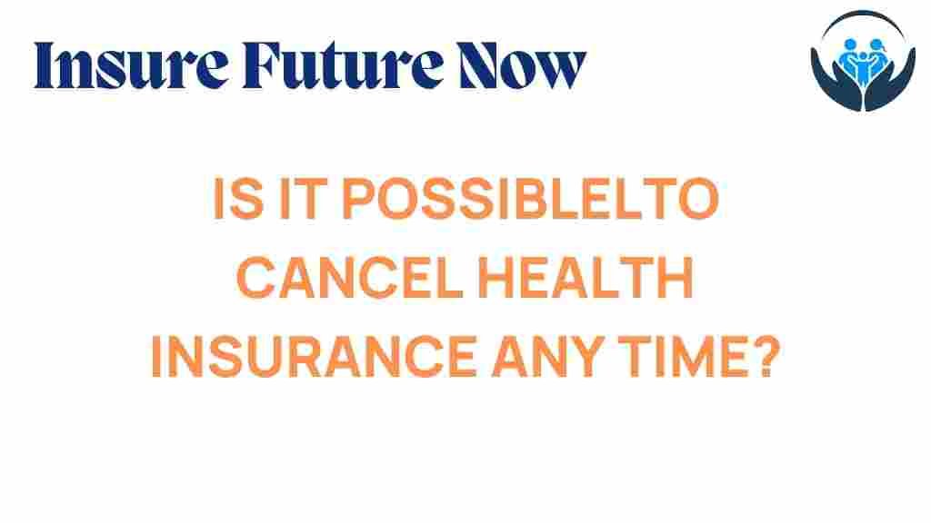 cancel-health-insurance