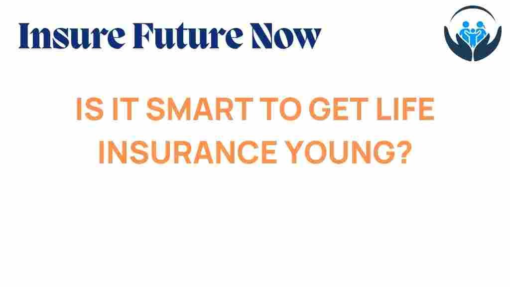 life-insurance-young
