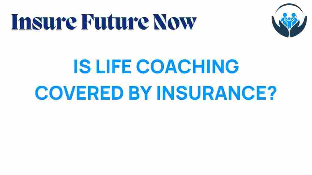 life-coaching-covered-by-insurance