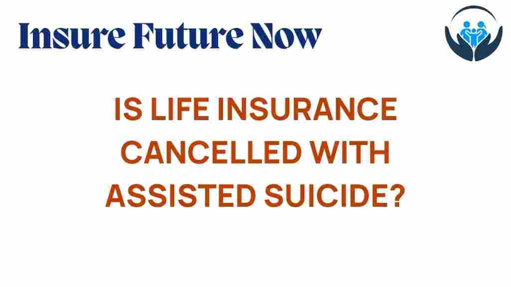 life-insurance-assisted-suicide