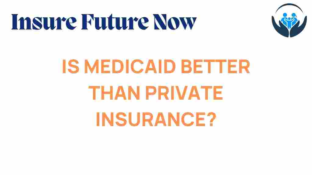 medicaid-vs-private-insurance