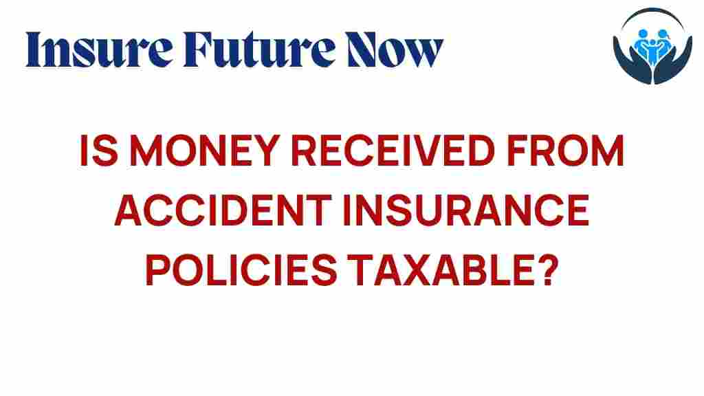 accident-insurance-taxable