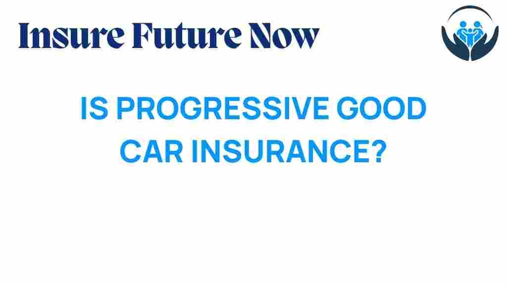 progressive-car-insurance-review