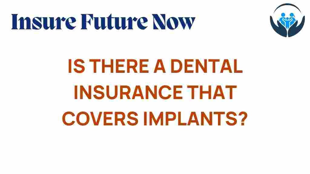 dental-insurance-covers-implants