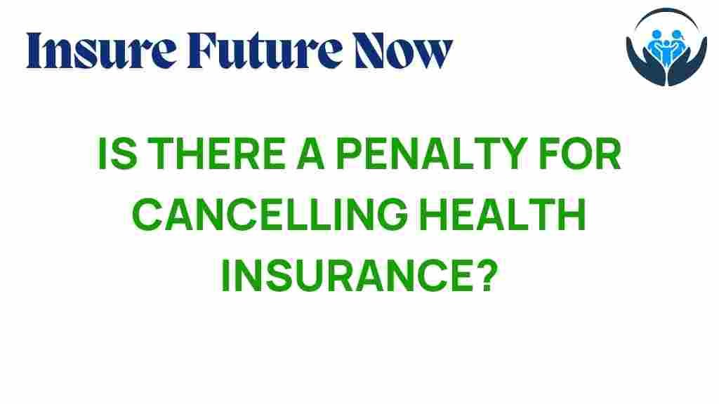 health-insurance-cancellation-penalty