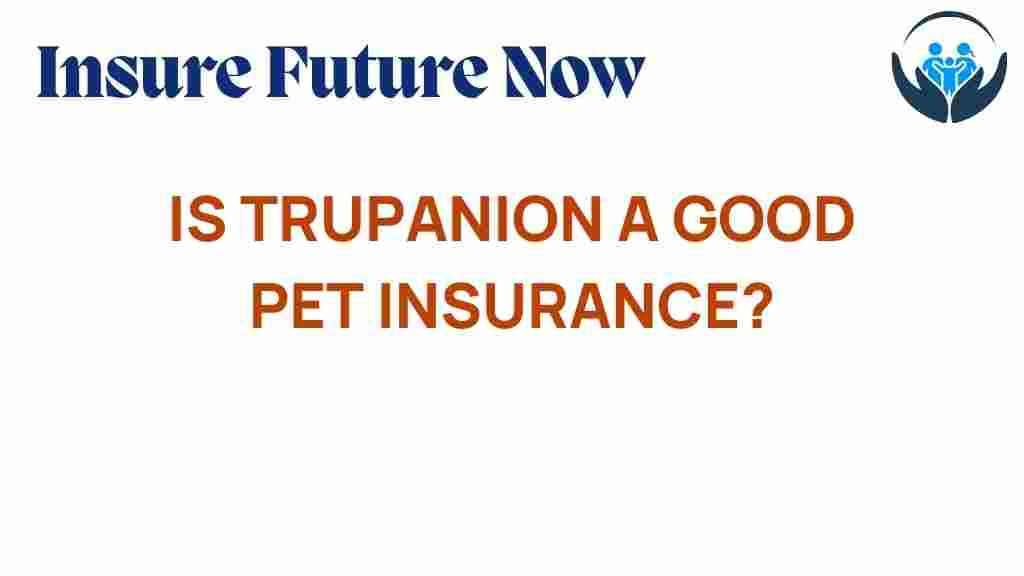 trupanion-good-pet-insurance