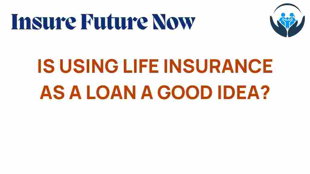 life-insurance-as-a-loan