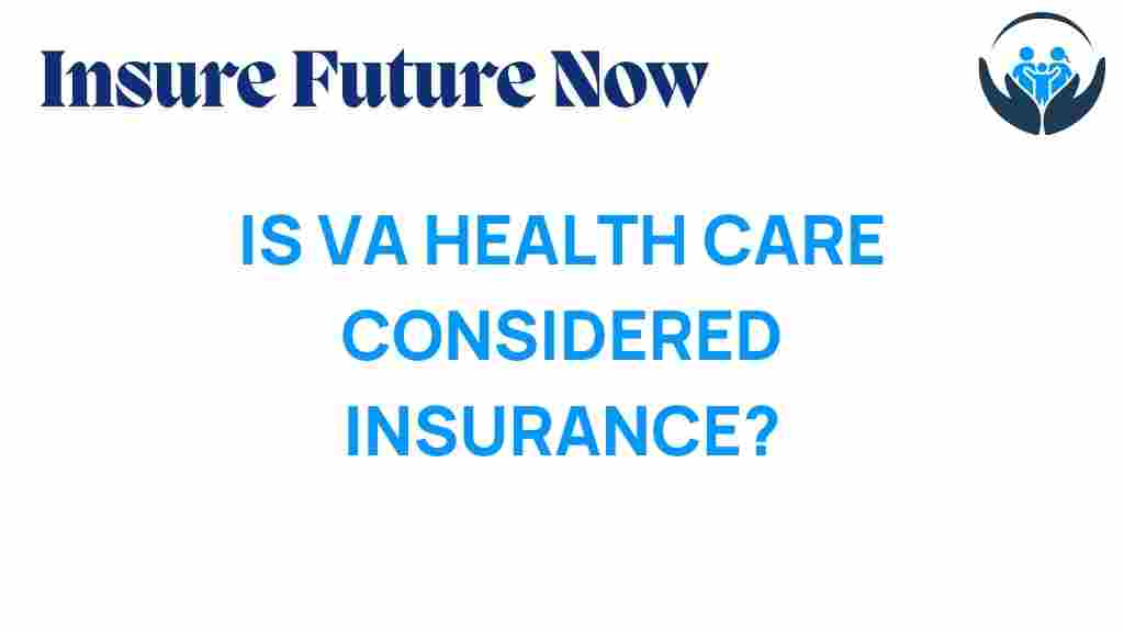 va-health-care-insurance