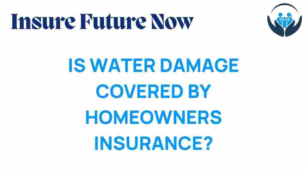 water-damage-homeowners-insurance