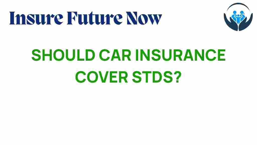 car-insurance-cover-stds