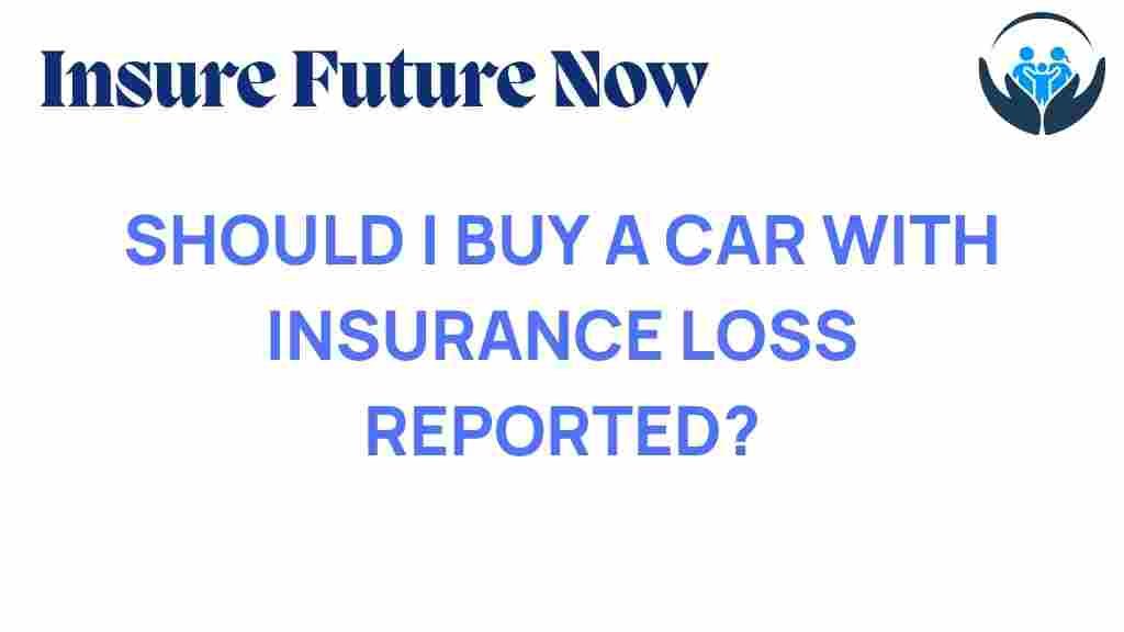 car-insurance-loss-reported