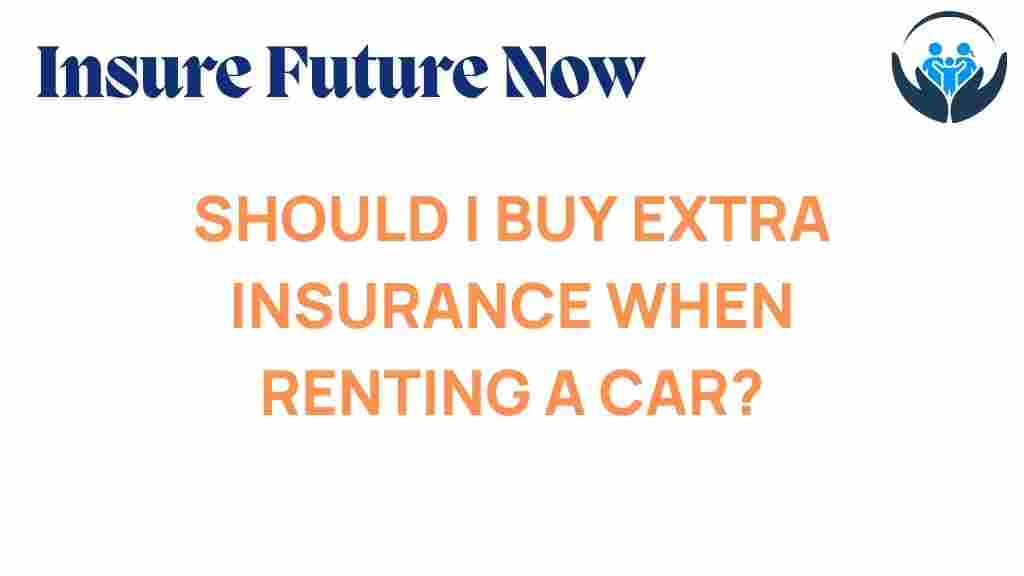 car-rental-insurance-extra-coverage