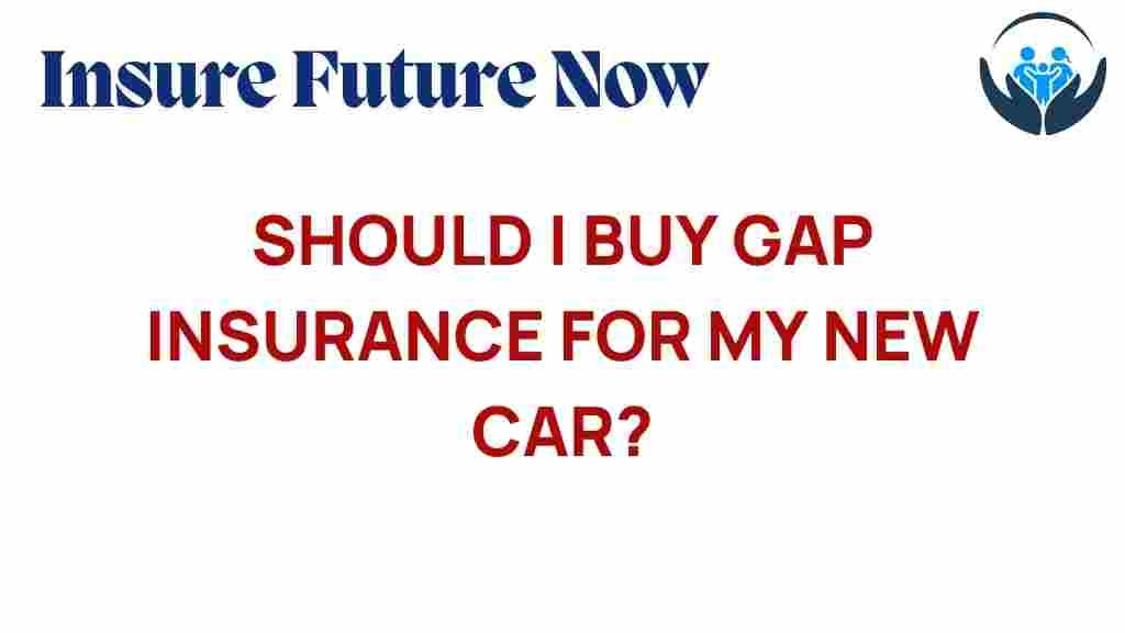 gap-insurance-new-car