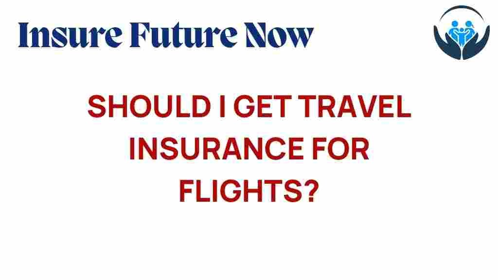 travel-insurance-flights