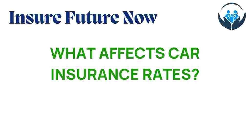 car-insurance-rates-secrets