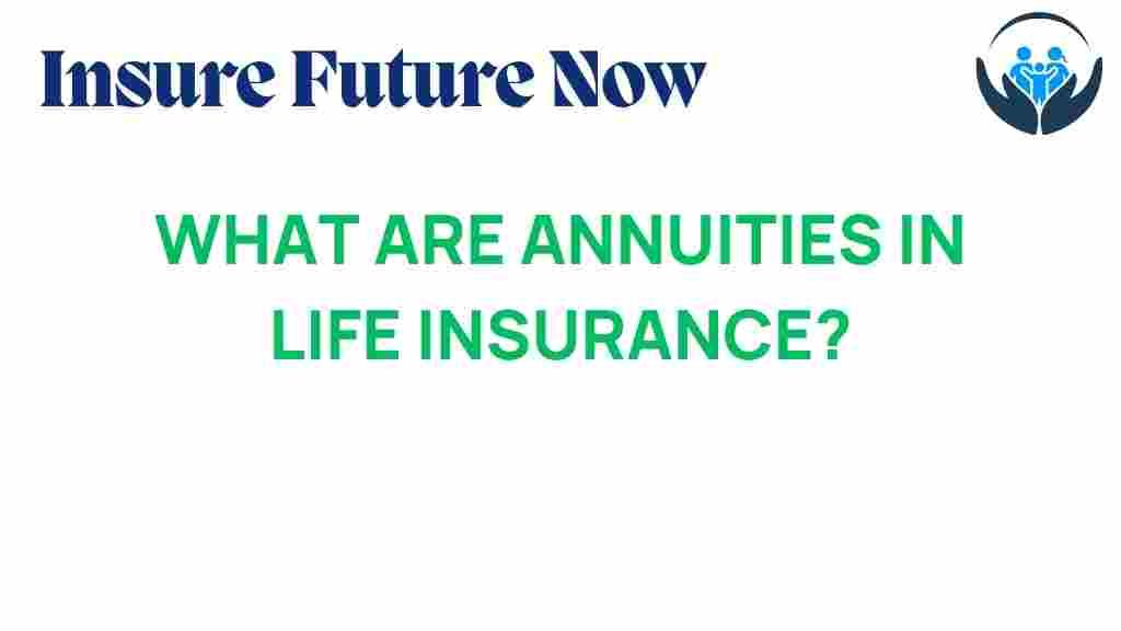 annuities-life-insurance