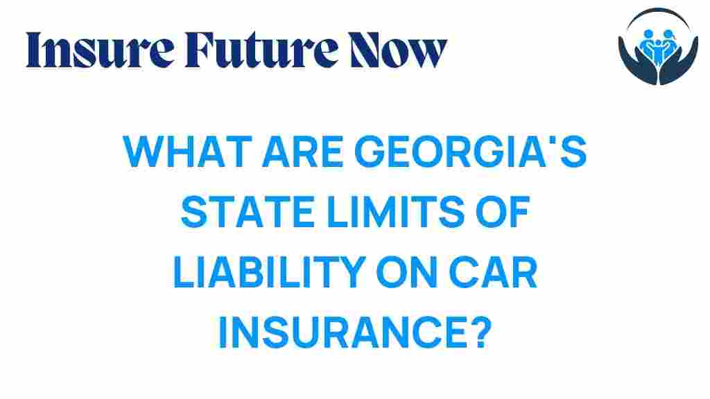 georgia-car-insurance-liability-limits