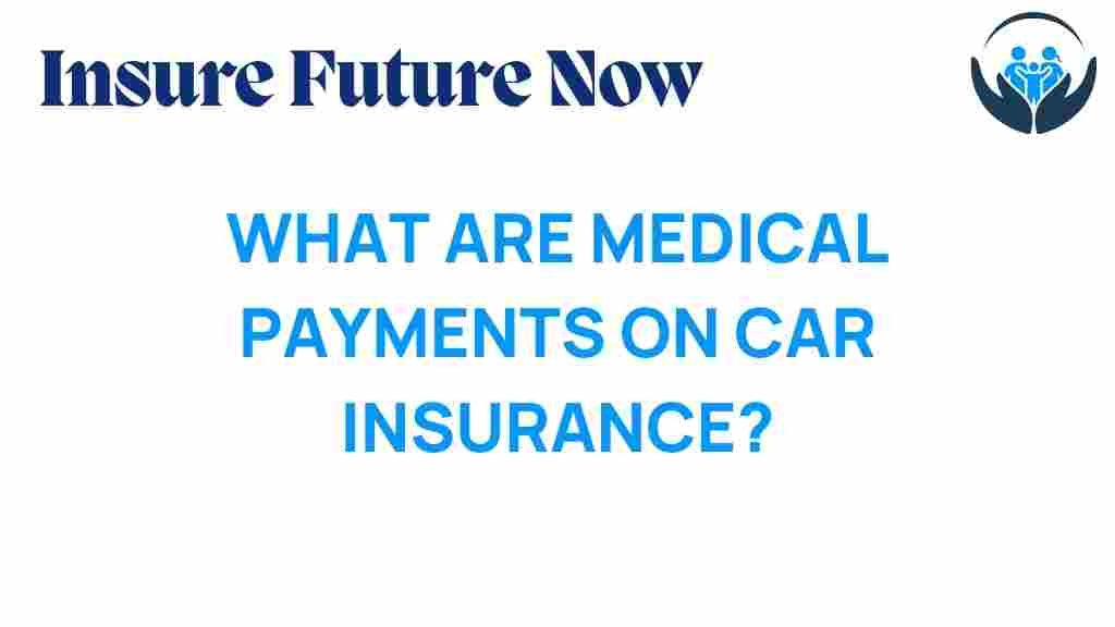 medical-payments-car-insurance