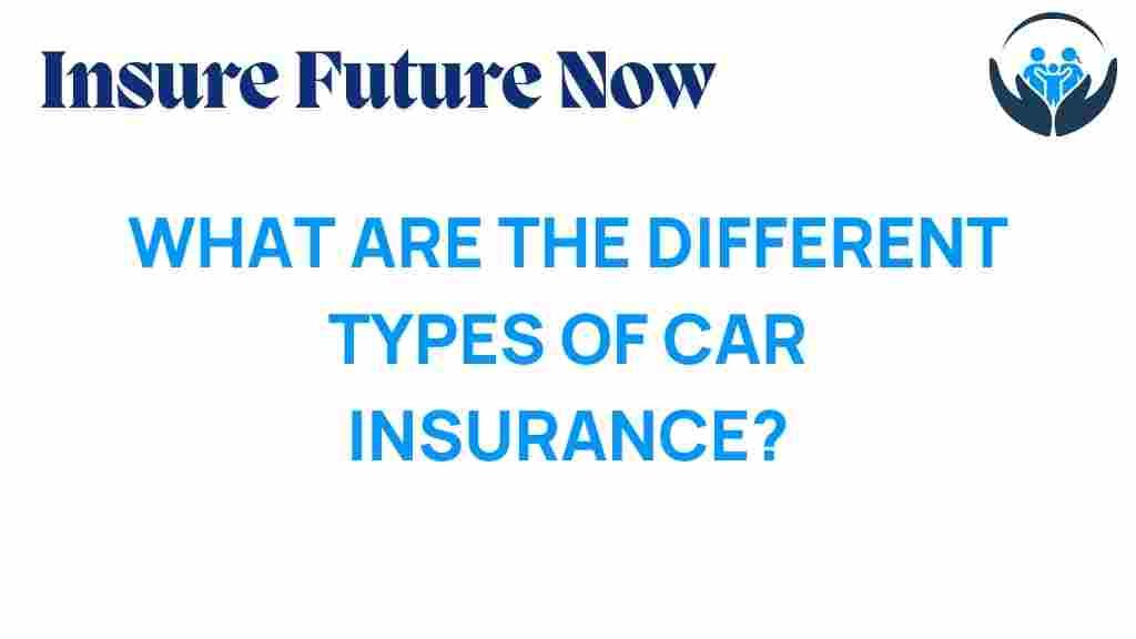 car-insurance-types
