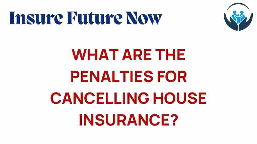 house-insurance-cancellation-penalties