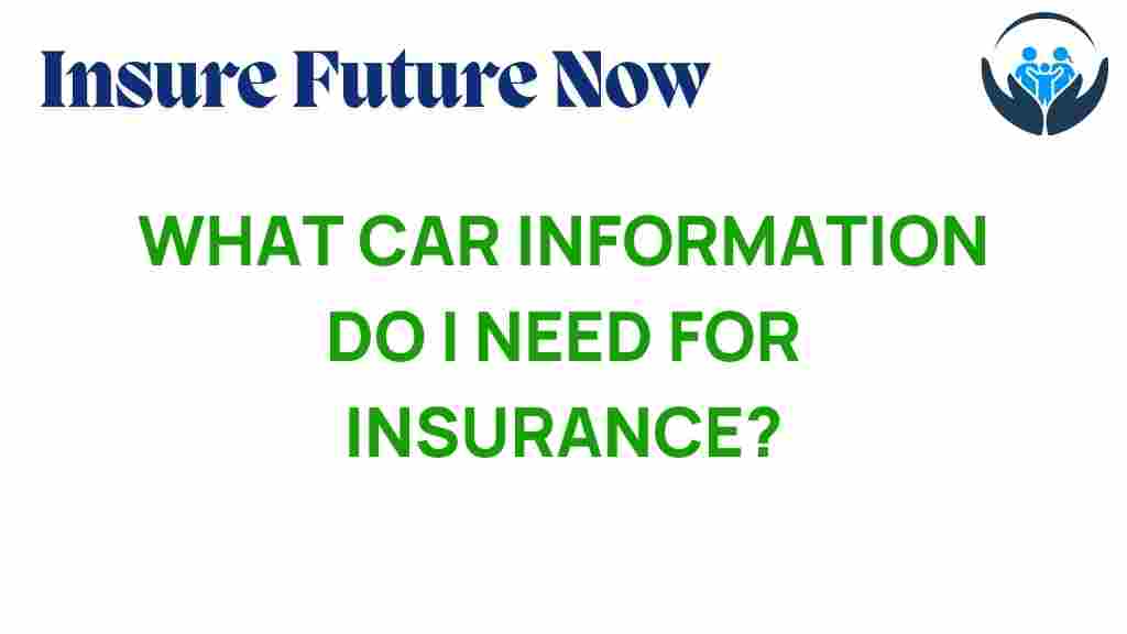 car-insurance-information