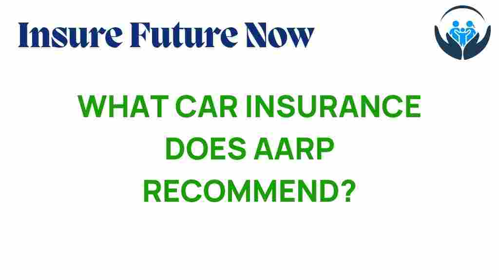 discover-car-insurance-aarp
