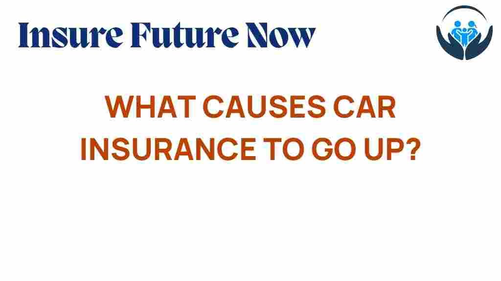 car-insurance-rise-causes