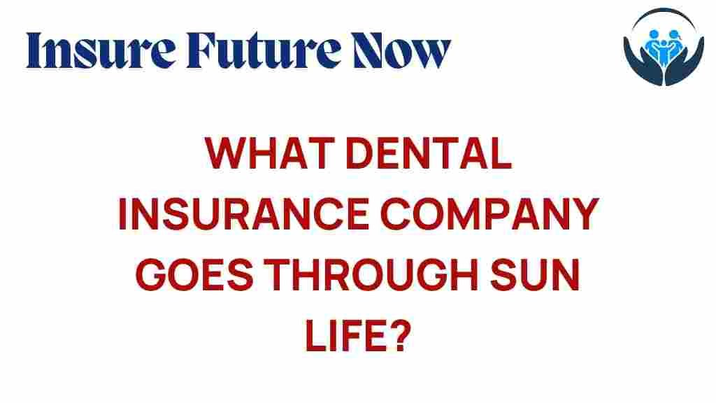 dental-insurance-sun-life-partners