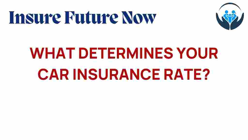 car-insurance-rate-factors