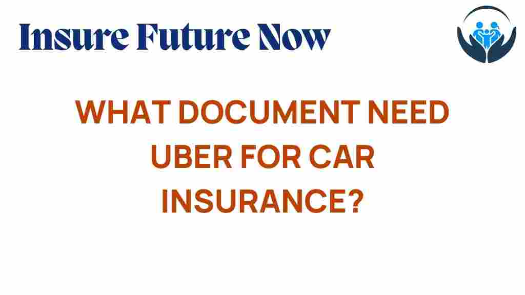 uber-documents-car-insurance