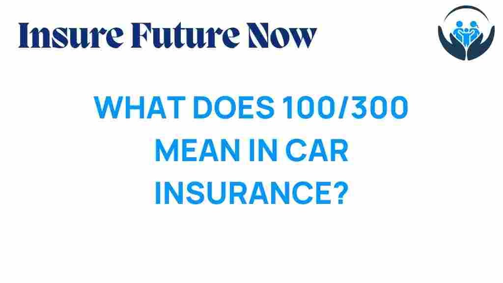 car-insurance-100-300-coverage