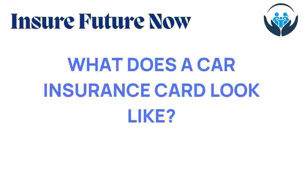 car-insurance-card