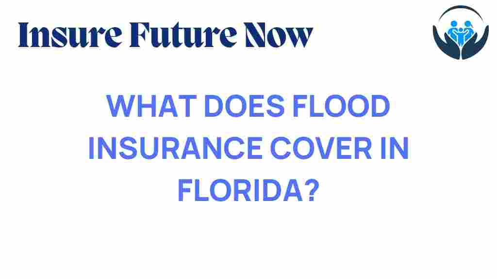 flood-insurance-coverage-florida