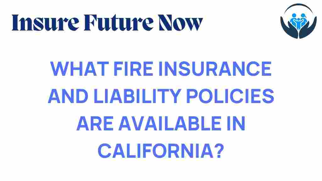 fire-insurance-california