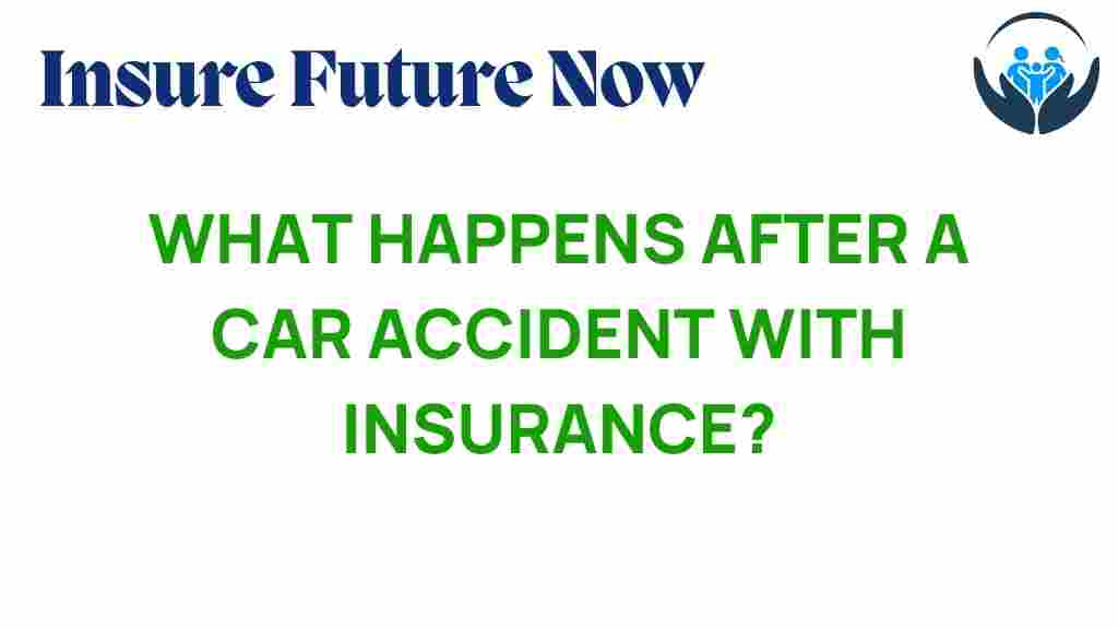 car-accident-insurance