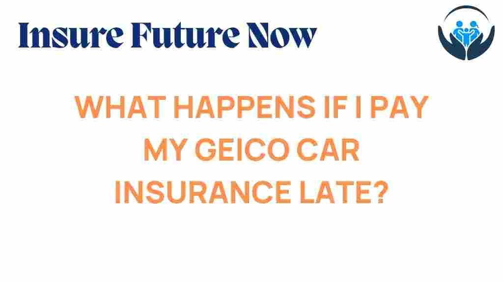 geico-late-payments-impact