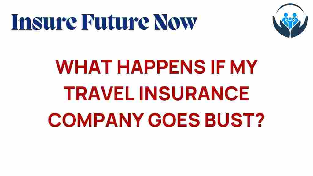 travel-insurance-bankruptcy