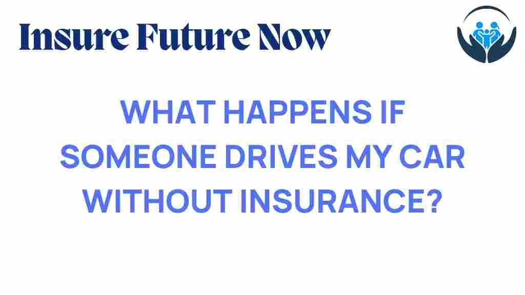 uninsured-car-drive-consequences