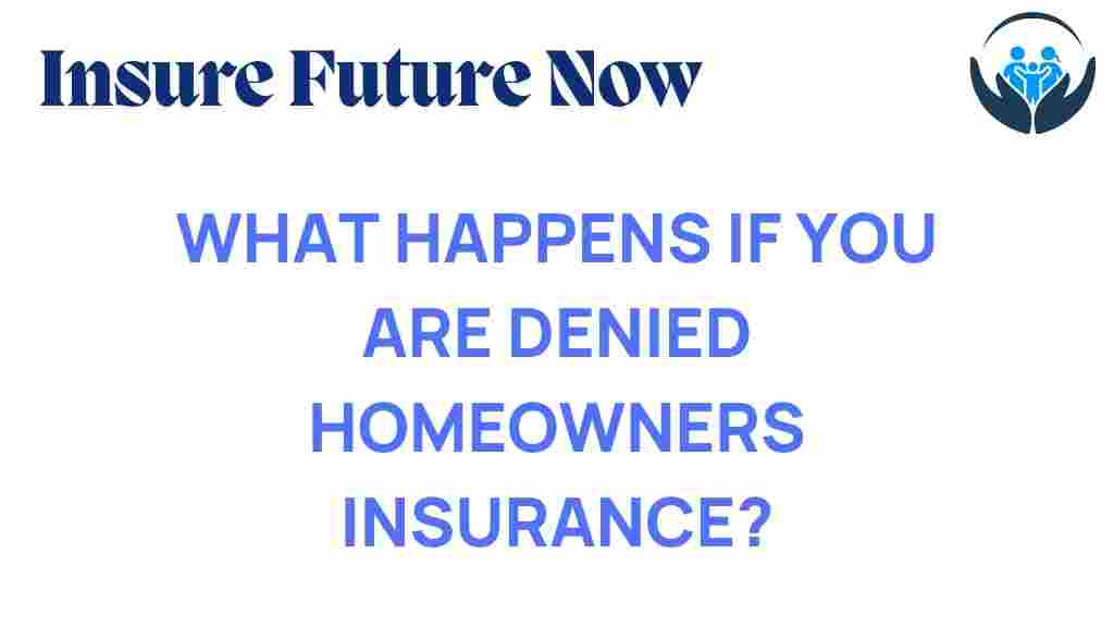 homeowners-insurance-application-denial