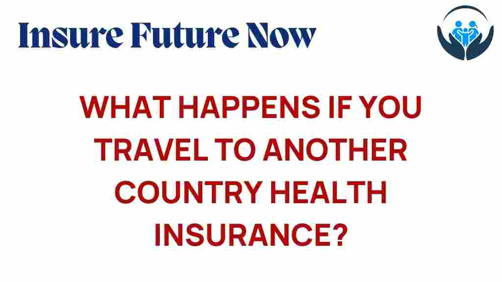 health-insurance-travel-abroad
