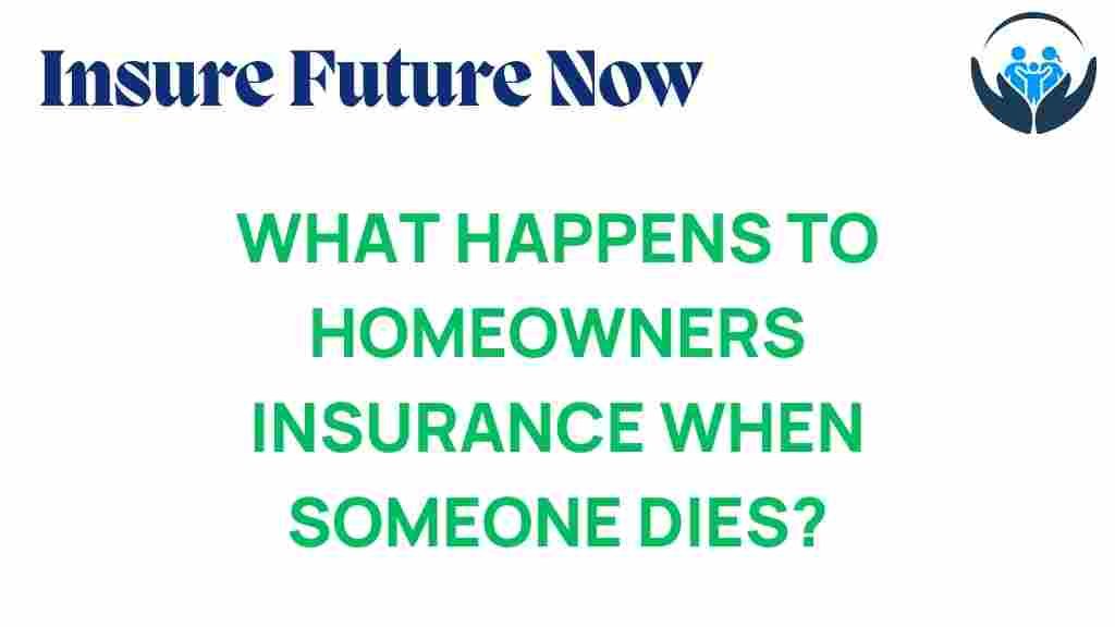homeowners-insurance-death