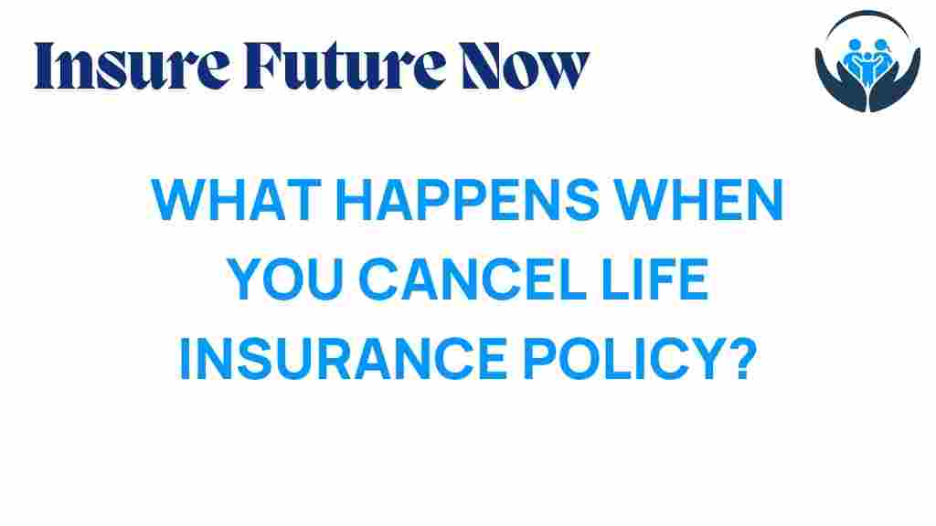 cancel-life-insurance-policy