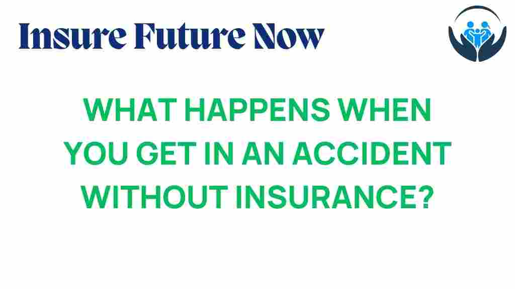 car-accident-without-insurance