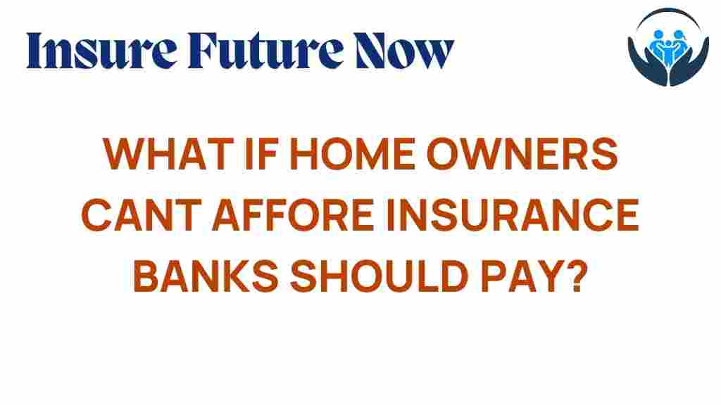 homeowners-insurance-affordability-banks