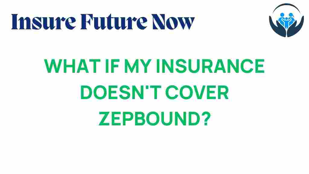 insurance-coverage-zepbound