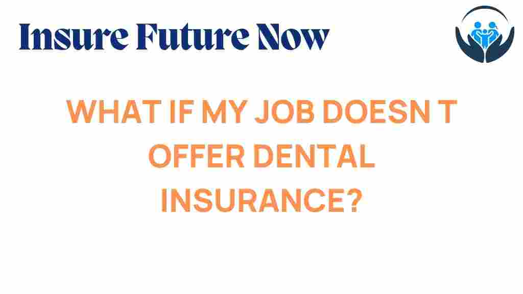 navigating-dental-insurance-options